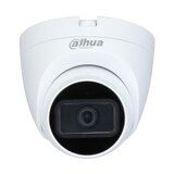 Dahua HAC-HDW1200TRQ-0280B-S5 kamera | ePonuda.com