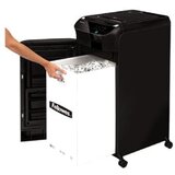 Fellowes uništivač dokumenata automax 550C 113780 | ePonuda.com
