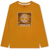 Timberland - žuta