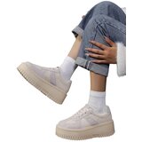 Resti Women's Platform Sneakers Venusoe | shoptok.hr