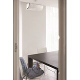 Daikin KLIMA UREĐAJ 2,5kW FTXZ25N/RXZ25N R-32 | Eponuda.ba