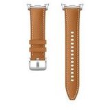Samsung Galaxy Watch8 Hybrid Band Camel (S/M/L) Cijene