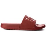 Calvin Klein Jeans Crvena | shoptok.hr