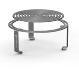 Barbecook Nestor Original Dynamic Centre grill rešetka s stojalom Cene