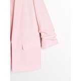 Sinsay Sako | shoptok.hr