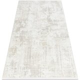 RugsX Preproge Moderna preproga DUKE 51374 krem - Vintage, 240x330 cm Bež | Shoptok.si