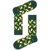 Happy Socks Taco sock Multicolour