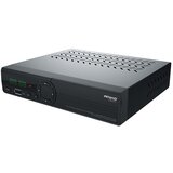 Amiko Prijemnik DVB-S2+T2/C, HEVC, Stalker, FullHD, CX, CI+ - HD-8265+ | Eponuda.ba