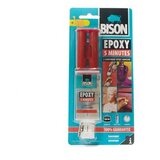Bison epoxy kit | ePonuda.com