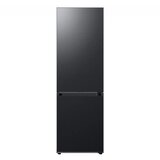 Samsung RB34C7B5EB1/EF | Eponuda.ba