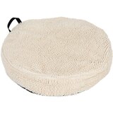 zooplus Ležalna blazina Cream - Ø 70 cm Cene