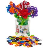 MEGA Connector Block Set 400pcs. | shoptok.hr