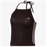 Adidas Crochet top Cene