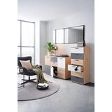 CARRYHOME komoda, | Shoptok.si