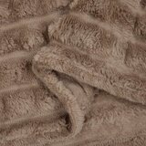  Odeja Kamel 150 x 130 cm Flis, (5000288134) | Shoptok.si