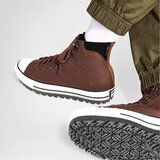 Converse muŠke patike chuck taylor all star city trek wp | ePonuda.com