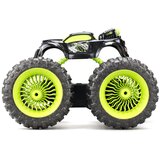 Silverlit rhino wave wind up rc terensko vozilo | Shoptok.si