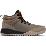 Columbia Visoke superge BM9774005 pisana Cene