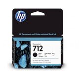 Tinta HP crna 712 | Eponuda.ba