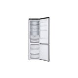 Huawei hladnjak GBV7280DEV | shoptok.hr