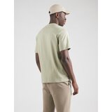 Hugo Majice s kratkimi rokavi 50488330 DAPOLINO Zelena | Shoptok.si