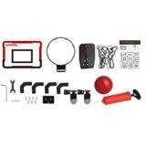  Dječji košarkaški koš - shooter | shoptok.hr