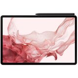 Samsung GALAXY TAB S8+ 128GB PINK GOLD | Shoptok.si