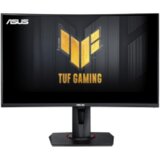 Asus 90LM0510-B03E70 | Eponuda.ba