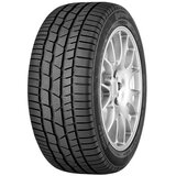 Continental Zimska 225/50R18 99V XL WinterCont TS830P SSR* - Skladišče 4 (Dostava 10 delovnih dni) | Shoptok.si