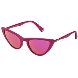 Police spl9026qwk sarena | shoptok.hr