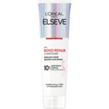 L´Oréal Paris Elseve Bond Repair Conditioner obnovitveni balzam za poškodovane lase 150 ml cene