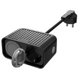 Marvo SMART ZIGBEE UTICNICA HCS309Z IP44 EU