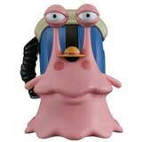 Figura za zbirku Plastoy Caracolfono: Den Den Mushi | shoptok.hr