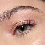 Catrice Soft Blend Eyeshadow Stick dolgoobstojna senčila za oči v svinčniku vodoodporno odtenek 010 Golden Glow 1.65 g | Shoptok.si