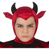  Svečana odjeća za djecu My Other Me Diablo 5-6 Godina | shoptok.hr