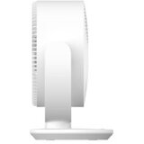 Xiaomi Pametni ventilator Desktop Air Circulation Fan | ePonuda.com