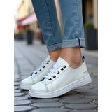 Resti Women's Sneakers Pilotese | Shoptok.si