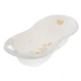kadica sa čepom Teddy Bear 102cm pearl