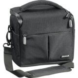 CULLMANN Malaga Vario 400 black Camera bag u