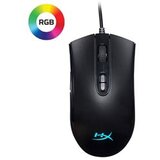 Hyperx Mis Pulsefire Core RGB | Eponuda.ba