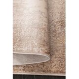 Conceptum Hypnose tepih u krem boji granada 6060 100 x 300 (614CCL4409) | ePonuda.com