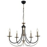 Opviq luster ferra 52 05 | ePonuda.com