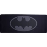 Paladone podloga za miš, batman logo, 30 x 80 cm | Eponuda.ba