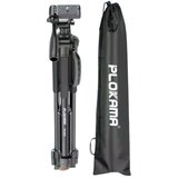  TRONOG ZA KAMERU 150CM PK-9930 PLOKAMA Cijene