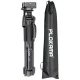 TRONOG ZA KAMERU 150CM PK-9930 PLOKAMA