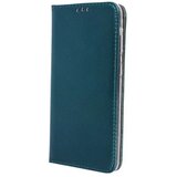  Notes preklopna futrola za Xiaomi Redmi 10A 4G dark green | Eponuda.ba