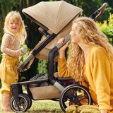 Joolz kolica 2u1 Day5 sage green 540000 | shoptok.hr