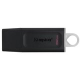  Memorija Kingston 32GB DTX 3.2 Gen1 | Eponuda.ba