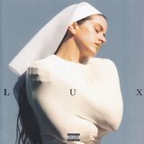  Rosalia - Lux Cene