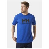 Helly Hansen Logo Plava | shoptok.hr